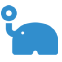 <br />
<b>Warning</b>: Array to string conversion in <b>/www/wwwroot/www.soubtc.com/wp-content/themes/btc/archive-coin.php</b> on line <b>102</b><br />
Array