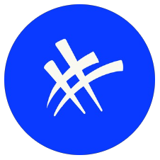 <br />
<b>Warning</b>: Array to string conversion in <b>/www/wwwroot/www.soubtc.com/wp-content/themes/btc/archive-coin.php</b> on line <b>102</b><br />
Array