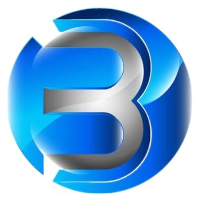 <br />
<b>Warning</b>: Array to string conversion in <b>/www/wwwroot/www.soubtc.com/wp-content/themes/btc/archive-coin.php</b> on line <b>102</b><br />
Array