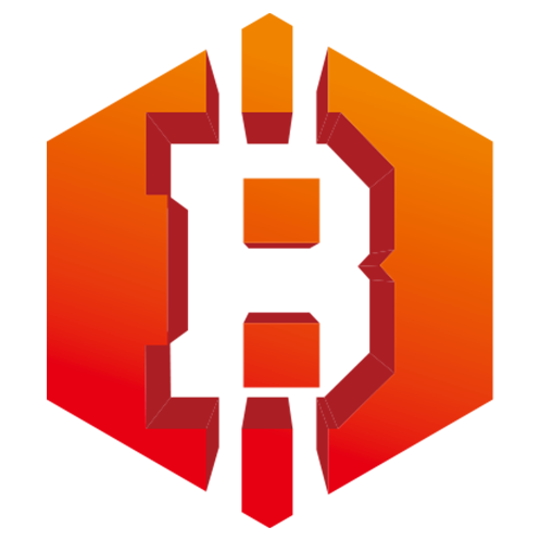 Array