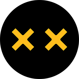 <br />
<b>Warning</b>: Array to string conversion in <b>/www/wwwroot/www.soubtc.com/wp-content/themes/btc/archive-coin.php</b> on line <b>102</b><br />
Array