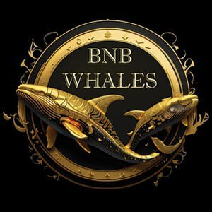 <br />
<b>Warning</b>: Array to string conversion in <b>/www/wwwroot/www.soubtc.com/wp-content/themes/btc/archive-coin.php</b> on line <b>102</b><br />
Array