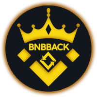 <br />
<b>Warning</b>: Array to string conversion in <b>/www/wwwroot/www.soubtc.com/wp-content/themes/btc/archive-coin.php</b> on line <b>102</b><br />
Array