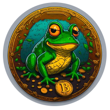 <br />
<b>Warning</b>: Array to string conversion in <b>/www/wwwroot/www.soubtc.com/wp-content/themes/btc/archive-coin.php</b> on line <b>102</b><br />
Array