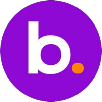 <br />
<b>Warning</b>: Array to string conversion in <b>/www/wwwroot/www.soubtc.com/wp-content/themes/btc/archive-coin.php</b> on line <b>102</b><br />
Array