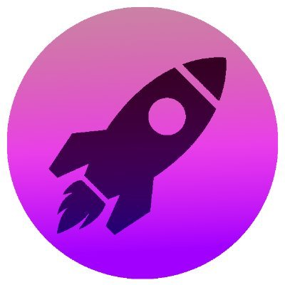 <br />
<b>Warning</b>: Array to string conversion in <b>/www/wwwroot/www.soubtc.com/wp-content/themes/btc/archive-coin.php</b> on line <b>102</b><br />
Array
