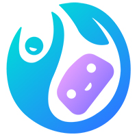 Array