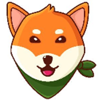 <br />
<b>Warning</b>: Array to string conversion in <b>/www/wwwroot/www.soubtc.com/wp-content/themes/btc/archive-coin.php</b> on line <b>102</b><br />
Array