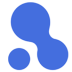 <br />
<b>Warning</b>: Array to string conversion in <b>/www/wwwroot/www.soubtc.com/wp-content/themes/btc/archive-coin.php</b> on line <b>102</b><br />
Array