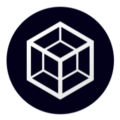 Array