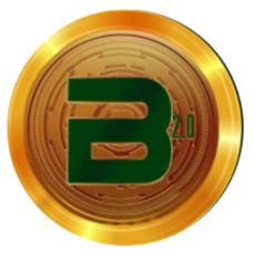 <br />
<b>Warning</b>: Array to string conversion in <b>/www/wwwroot/www.soubtc.com/wp-content/themes/btc/archive-coin.php</b> on line <b>102</b><br />
Array