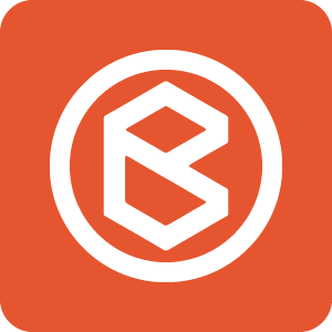 <br />
<b>Warning</b>: Array to string conversion in <b>/www/wwwroot/www.soubtc.com/wp-content/themes/btc/archive-coin.php</b> on line <b>102</b><br />
Array