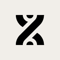 Array