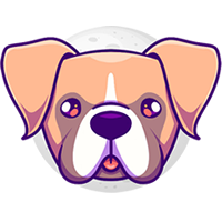 <br />
<b>Warning</b>: Array to string conversion in <b>/www/wwwroot/www.soubtc.com/wp-content/themes/btc/archive-coin.php</b> on line <b>102</b><br />
Array