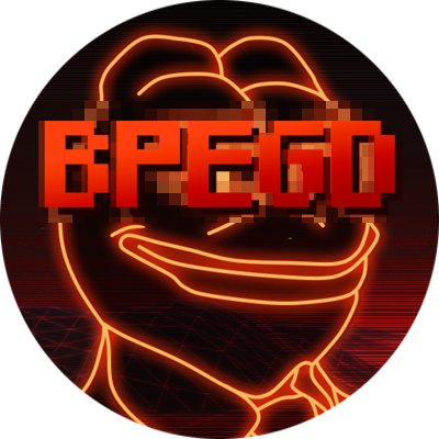 <br />
<b>Warning</b>: Array to string conversion in <b>/www/wwwroot/www.soubtc.com/wp-content/themes/btc/archive-coin.php</b> on line <b>102</b><br />
Array