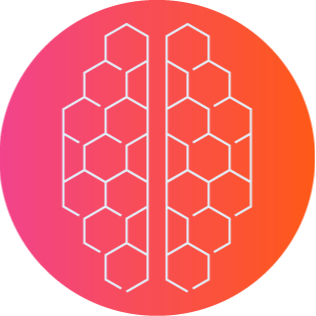 <br />
<b>Warning</b>: Array to string conversion in <b>/www/wwwroot/www.soubtc.com/wp-content/themes/btc/archive-coin.php</b> on line <b>102</b><br />
Array