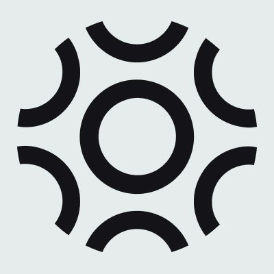 Array