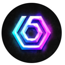 <br />
<b>Warning</b>: Array to string conversion in <b>/www/wwwroot/www.soubtc.com/wp-content/themes/btc/archive-coin.php</b> on line <b>102</b><br />
Array