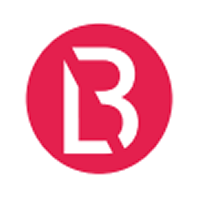 <br />
<b>Warning</b>: Array to string conversion in <b>/www/wwwroot/www.soubtc.com/wp-content/themes/btc/archive-coin.php</b> on line <b>102</b><br />
Array