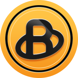 <br />
<b>Warning</b>: Array to string conversion in <b>/www/wwwroot/www.soubtc.com/wp-content/themes/btc/archive-coin.php</b> on line <b>102</b><br />
Array