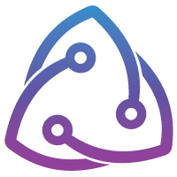 <br />
<b>Warning</b>: Array to string conversion in <b>/www/wwwroot/www.soubtc.com/wp-content/themes/btc/archive-coin.php</b> on line <b>102</b><br />
Array