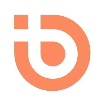 <br />
<b>Warning</b>: Array to string conversion in <b>/www/wwwroot/www.soubtc.com/wp-content/themes/btc/archive-coin.php</b> on line <b>102</b><br />
Array