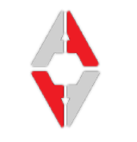 Array