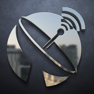 <br />
<b>Warning</b>: Array to string conversion in <b>/www/wwwroot/www.soubtc.com/wp-content/themes/btc/archive-coin.php</b> on line <b>102</b><br />
Array