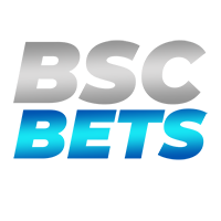 <br />
<b>Warning</b>: Array to string conversion in <b>/www/wwwroot/www.soubtc.com/wp-content/themes/btc/archive-coin.php</b> on line <b>102</b><br />
Array
