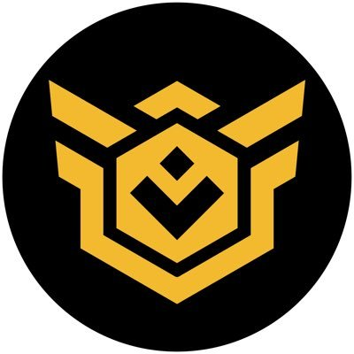 <br />
<b>Warning</b>: Array to string conversion in <b>/www/wwwroot/www.soubtc.com/wp-content/themes/btc/archive-coin.php</b> on line <b>102</b><br />
Array