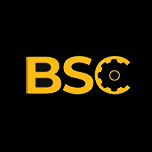 <br />
<b>Warning</b>: Array to string conversion in <b>/www/wwwroot/www.soubtc.com/wp-content/themes/btc/archive-coin.php</b> on line <b>102</b><br />
Array