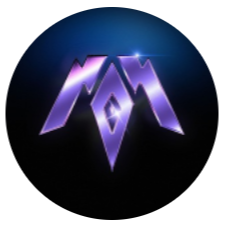 <br />
<b>Warning</b>: Array to string conversion in <b>/www/wwwroot/www.soubtc.com/wp-content/themes/btc/archive-coin.php</b> on line <b>102</b><br />
Array
