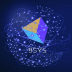 <br />
<b>Warning</b>: Array to string conversion in <b>/www/wwwroot/www.soubtc.com/wp-content/themes/btc/archive-coin.php</b> on line <b>102</b><br />
Array