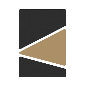 <br />
<b>Warning</b>: Array to string conversion in <b>/www/wwwroot/www.soubtc.com/wp-content/themes/btc/archive-coin.php</b> on line <b>102</b><br />
Array