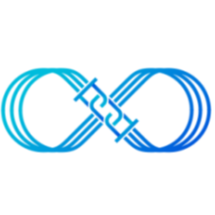 <br />
<b>Warning</b>: Array to string conversion in <b>/www/wwwroot/www.soubtc.com/wp-content/themes/btc/archive-coin.php</b> on line <b>102</b><br />
Array