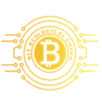<br />
<b>Warning</b>: Array to string conversion in <b>/www/wwwroot/www.soubtc.com/wp-content/themes/btc/archive-coin.php</b> on line <b>102</b><br />
Array