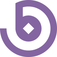 <br />
<b>Warning</b>: Array to string conversion in <b>/www/wwwroot/www.soubtc.com/wp-content/themes/btc/archive-coin.php</b> on line <b>102</b><br />
Array
