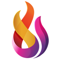<br />
<b>Warning</b>: Array to string conversion in <b>/www/wwwroot/www.soubtc.com/wp-content/themes/btc/archive-coin.php</b> on line <b>102</b><br />
Array