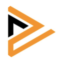 <br />
<b>Warning</b>:  Array to string conversion in <b>/www/wwwroot/www.soubtc.com/wp-content/themes/btc/archive-coin.php</b> on line <b>102</b><br />
Array