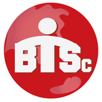 <br />
<b>Warning</b>: Array to string conversion in <b>/www/wwwroot/www.soubtc.com/wp-content/themes/btc/archive-coin.php</b> on line <b>102</b><br />
Array