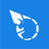 <br />
<b>Warning</b>: Array to string conversion in <b>/www/wwwroot/www.soubtc.com/wp-content/themes/btc/archive-coin.php</b> on line <b>102</b><br />
Array