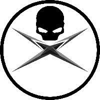 <br />
<b>Warning</b>: Array to string conversion in <b>/www/wwwroot/www.soubtc.com/wp-content/themes/btc/archive-coin.php</b> on line <b>102</b><br />
Array