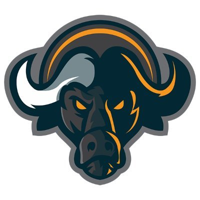 <br />
<b>Warning</b>: Array to string conversion in <b>/www/wwwroot/www.soubtc.com/wp-content/themes/btc/archive-coin.php</b> on line <b>102</b><br />
Array
