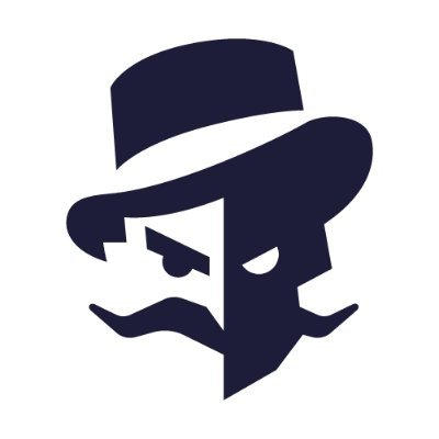 <br />
<b>Warning</b>:  Array to string conversion in <b>/www/wwwroot/www.soubtc.com/wp-content/themes/btc/archive-coin.php</b> on line <b>102</b><br />
Array