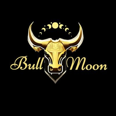 <br />
<b>Warning</b>: Array to string conversion in <b>/www/wwwroot/www.soubtc.com/wp-content/themes/btc/archive-coin.php</b> on line <b>102</b><br />
Array