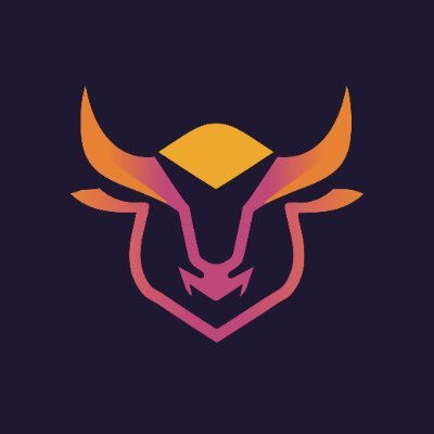 <br />
<b>Warning</b>: Array to string conversion in <b>/www/wwwroot/www.soubtc.com/wp-content/themes/btc/archive-coin.php</b> on line <b>102</b><br />
Array