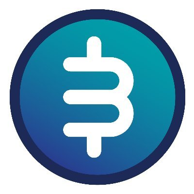 <br />
<b>Warning</b>: Array to string conversion in <b>/www/wwwroot/www.soubtc.com/wp-content/themes/btc/archive-coin.php</b> on line <b>102</b><br />
Array