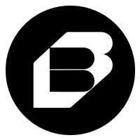 <br />
<b>Warning</b>: Array to string conversion in <b>/www/wwwroot/www.soubtc.com/wp-content/themes/btc/archive-coin.php</b> on line <b>102</b><br />
Array