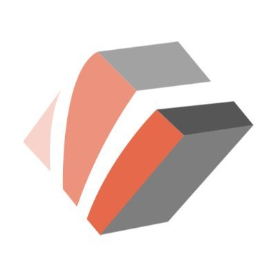 <br />
<b>Warning</b>: Array to string conversion in <b>/www/wwwroot/www.soubtc.com/wp-content/themes/btc/archive-coin.php</b> on line <b>102</b><br />
Array