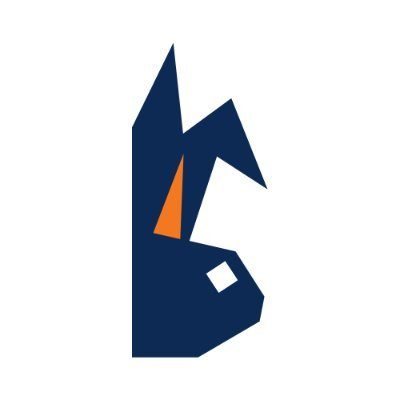 <br />
<b>Warning</b>:  Array to string conversion in <b>/www/wwwroot/www.soubtc.com/wp-content/themes/btc/archive-coin.php</b> on line <b>102</b><br />
Array